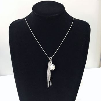 Necklaces & Pendants