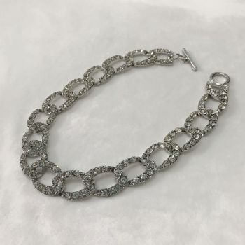 Necklaces & Pendants