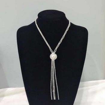 Necklaces & Pendants