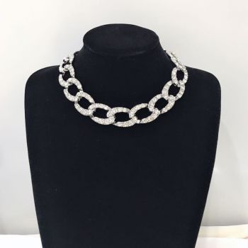 Necklaces & Pendants