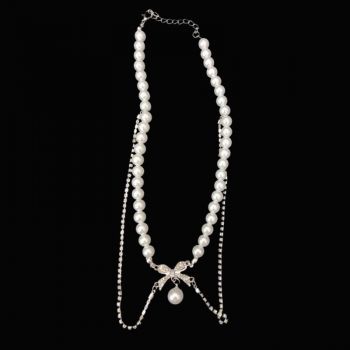 Necklaces & Pendants
